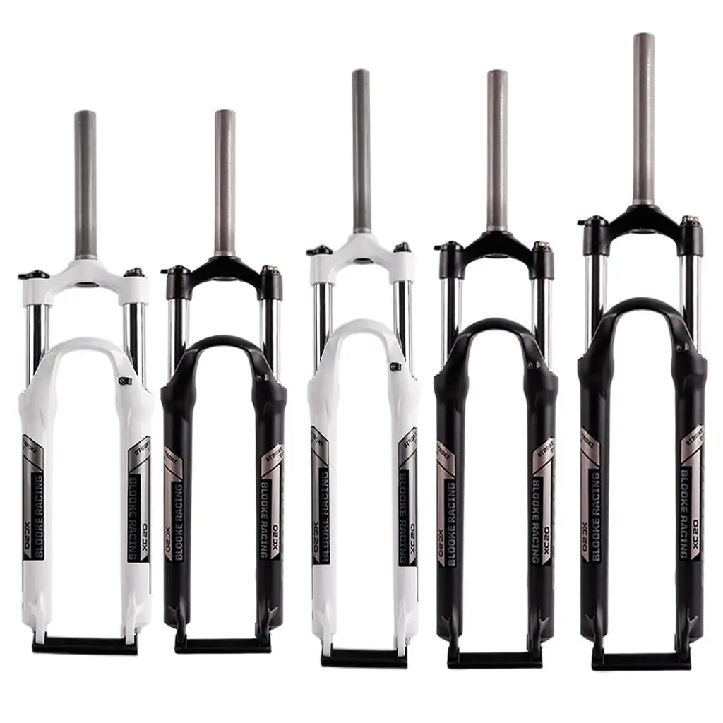 MountainBicycleForksReboundingAdjustment2627529inchMTBBike