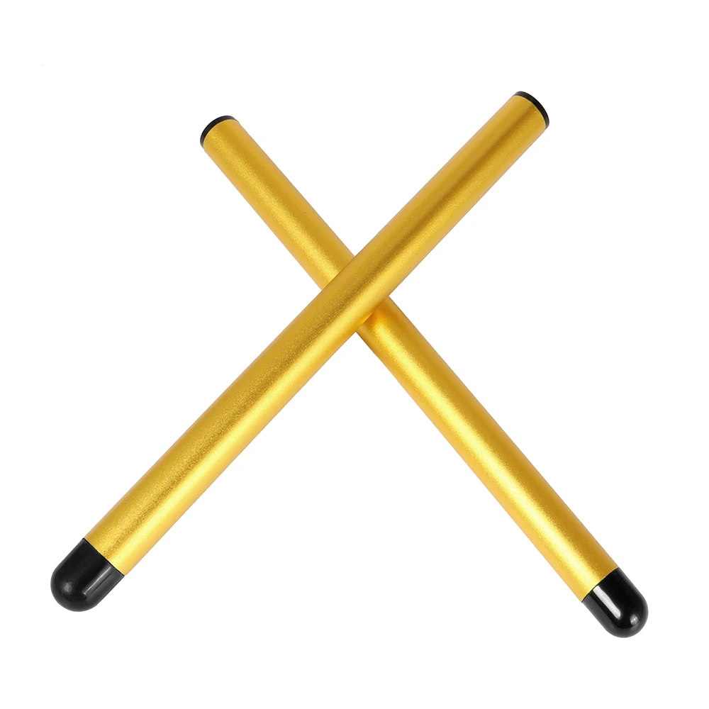 ˷̴   22MM Ŭ ü ڵ  ڵ  Ʃ,  , 2 
