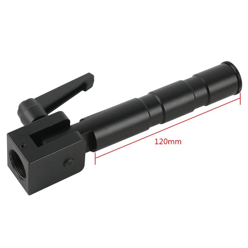 cheap pecas acessorios p microscopio 05