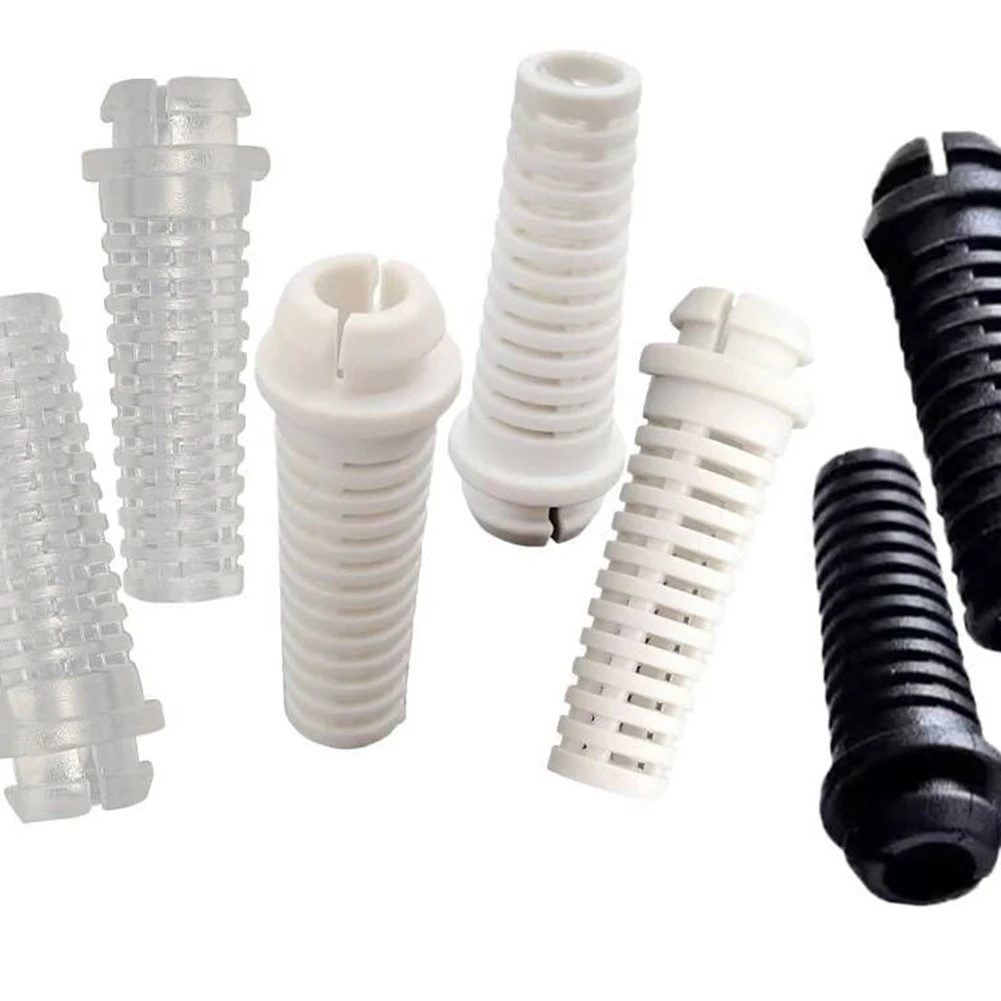 Slide image 01120f21b5b24e94b987890e7e69d7e0