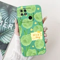 Green 1983