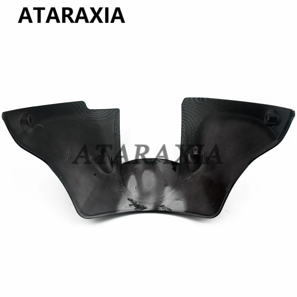 Fuel Gas Tank Cover Fairing Protector Tank Guard Cowl Motorcycle Accessories For Kawasaki Z1000 Z 1000 2010 2011 2012 2013