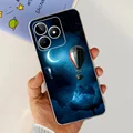 Case-c35
