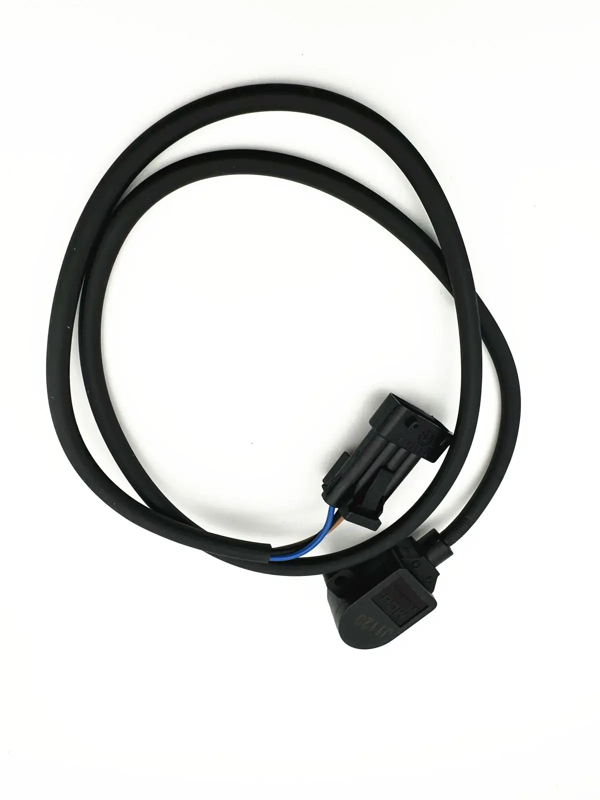 steering potentiometer 7916497909 For Linde forklift accessories