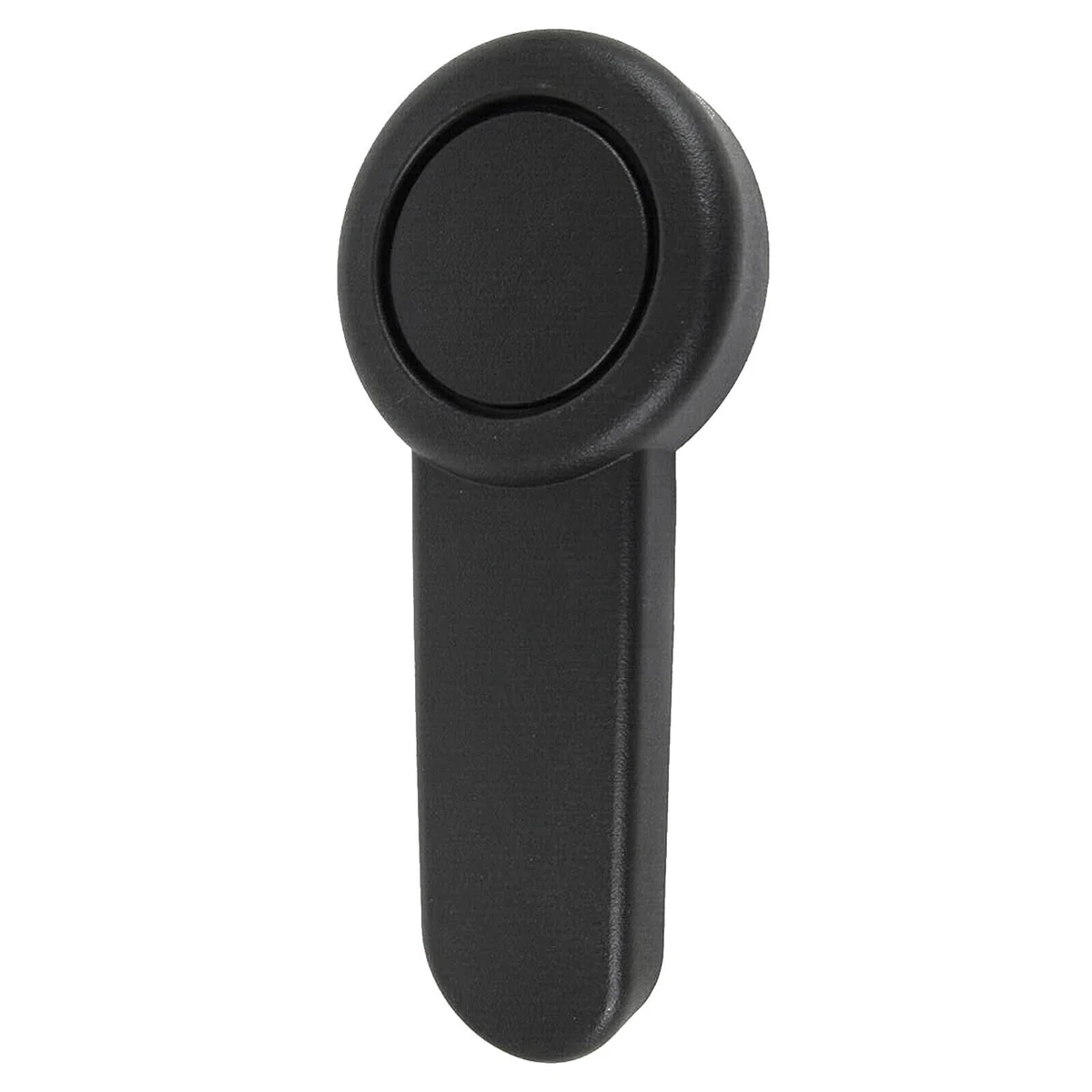 

Car Front Seat Release Handle 1FL44DX9AB for Jeep Wrangler 2011-2017 Car