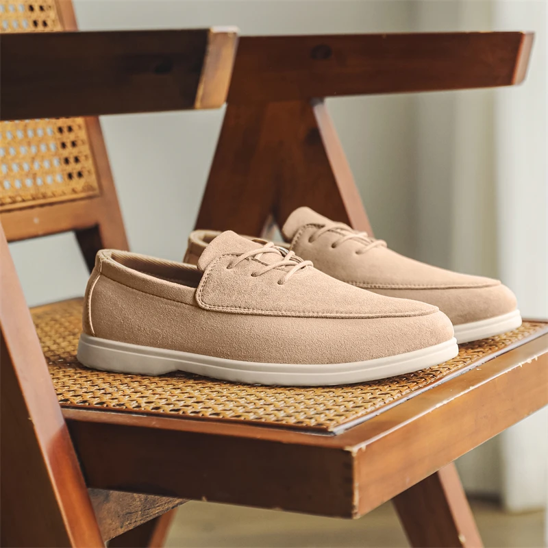 24173-f5574c.jpg Slip-On Loafers (Breathable & Soft)