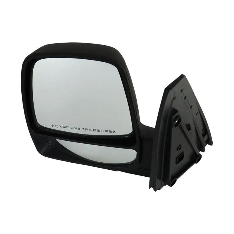 Car Accessories Rearview Mirror Assy For KIA Bongo III K2700 2005