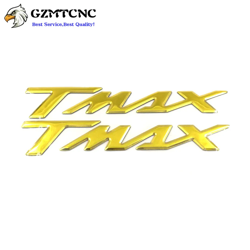  ũ ȣ 3D ƼĿ Į  ΰ   Yamaha TMAX T T-MAX 500 530 TMAX500 TMAX530