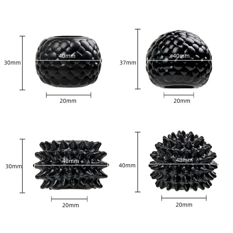 Bambole Dildo Realistiche Realistasxxx Big Sexualys Toys For Couples Dil Sex Products Do Black Dildo Sext Toys For Women Orgasmo