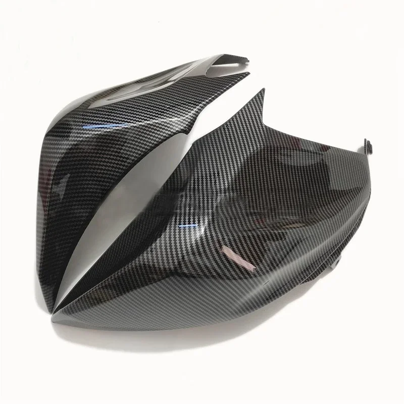 Motorcycle Parts Gas Tank Side Fairing Panel Frame Trim Cover Cowl