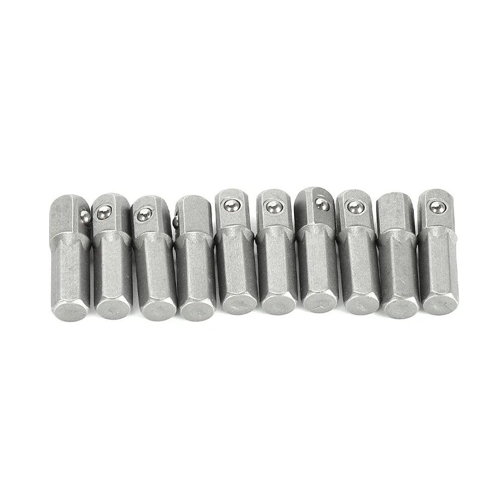 Hexagonal Handle Xiaofei Conversion AD Connecting Rod Set