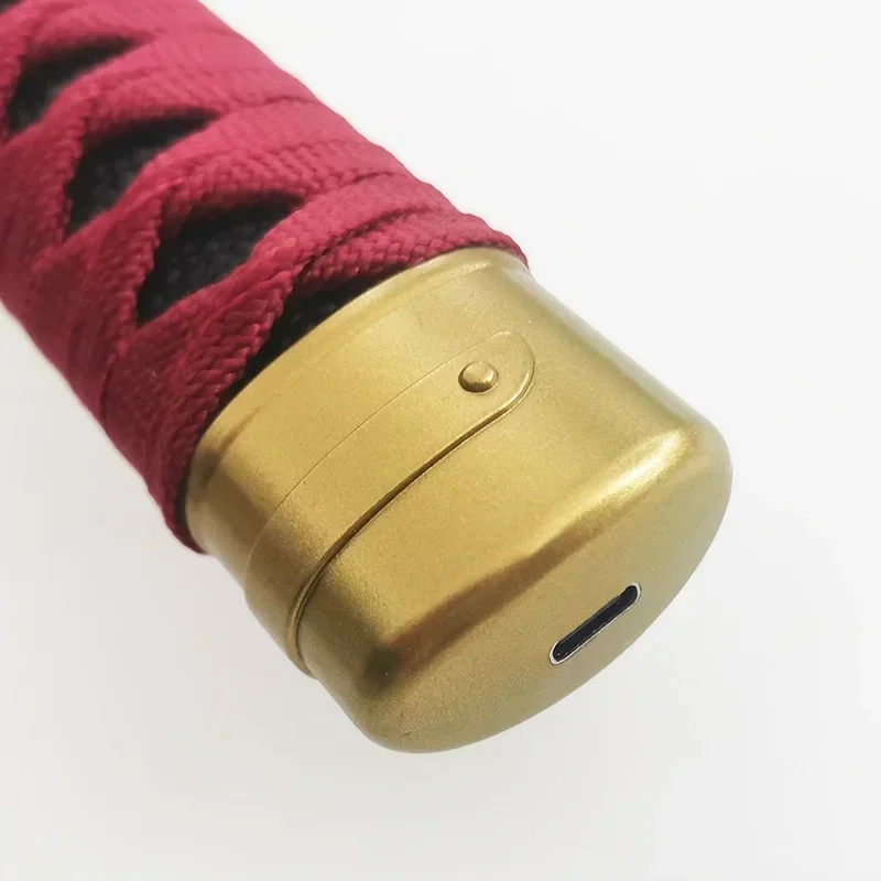 S13002c30b3b149e398d98edd18b2def6b - One Piece Store