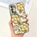 Case-U44