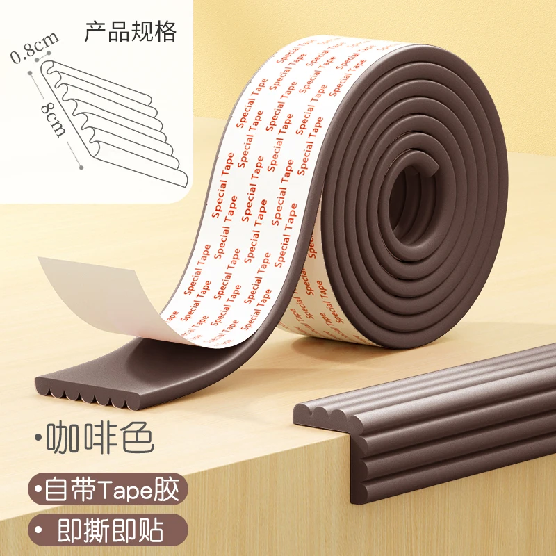 coffee 8cm