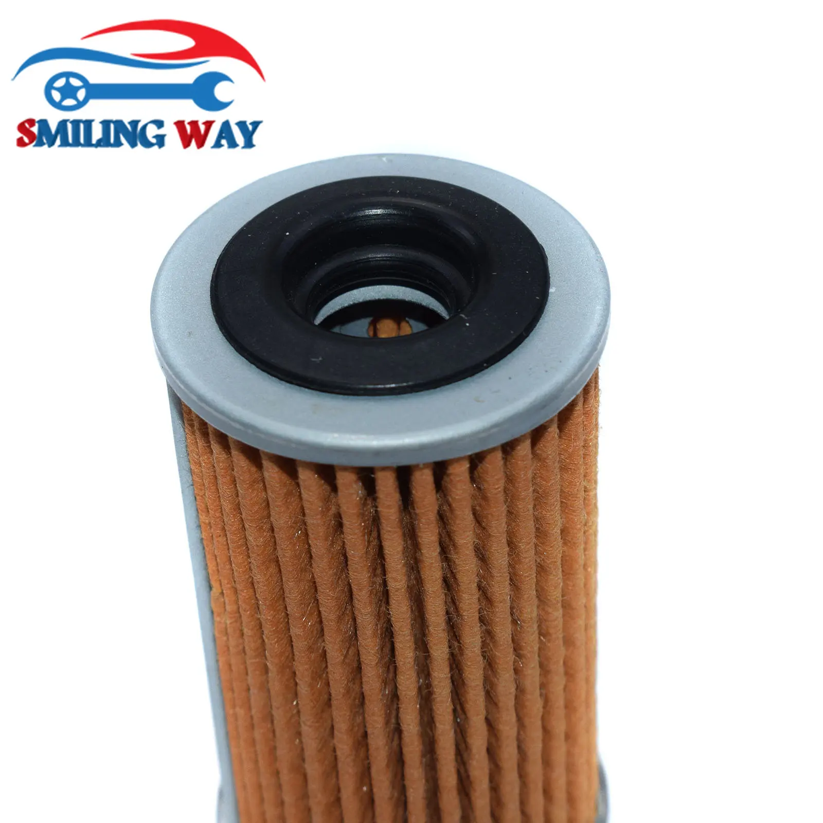 20X CVT Transmission Oil Cooler Filter For Nissan INFINITI Altima Maxima Murano Pathfinder Quest NV200 Sentra Rogue QX50 QX60