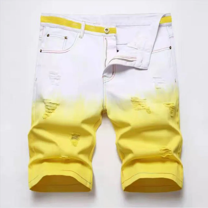  ÷  ª û 귣, ´ ư ĳ־ ݹ, ɷ Ⱥ극  ݹ, 28-42, 2022  Ż м