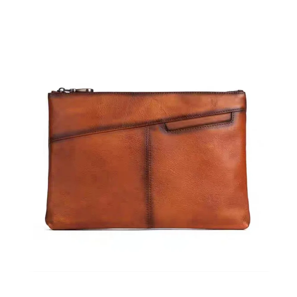 

WFMR Men's Briefcase #wfmr8839