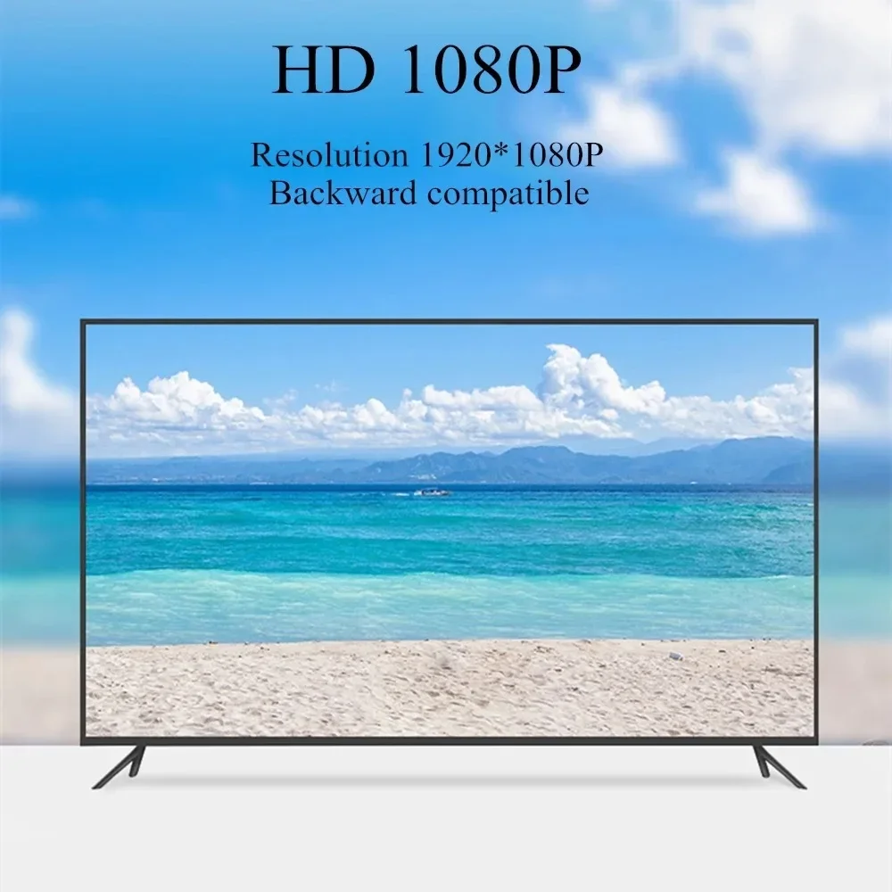 HDMI ȣȯ Ȯ, RJ45 ͽټ LAN Ʈũ, CAT5e, 6 UTP LAN ̴ ̺, ִ 30m, 1080P