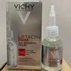 B3 VICH Vitamin B3 Tender White Anti-Wrinkle Essence Moisturizing Light Reducing Age Skin Care Whitening 4