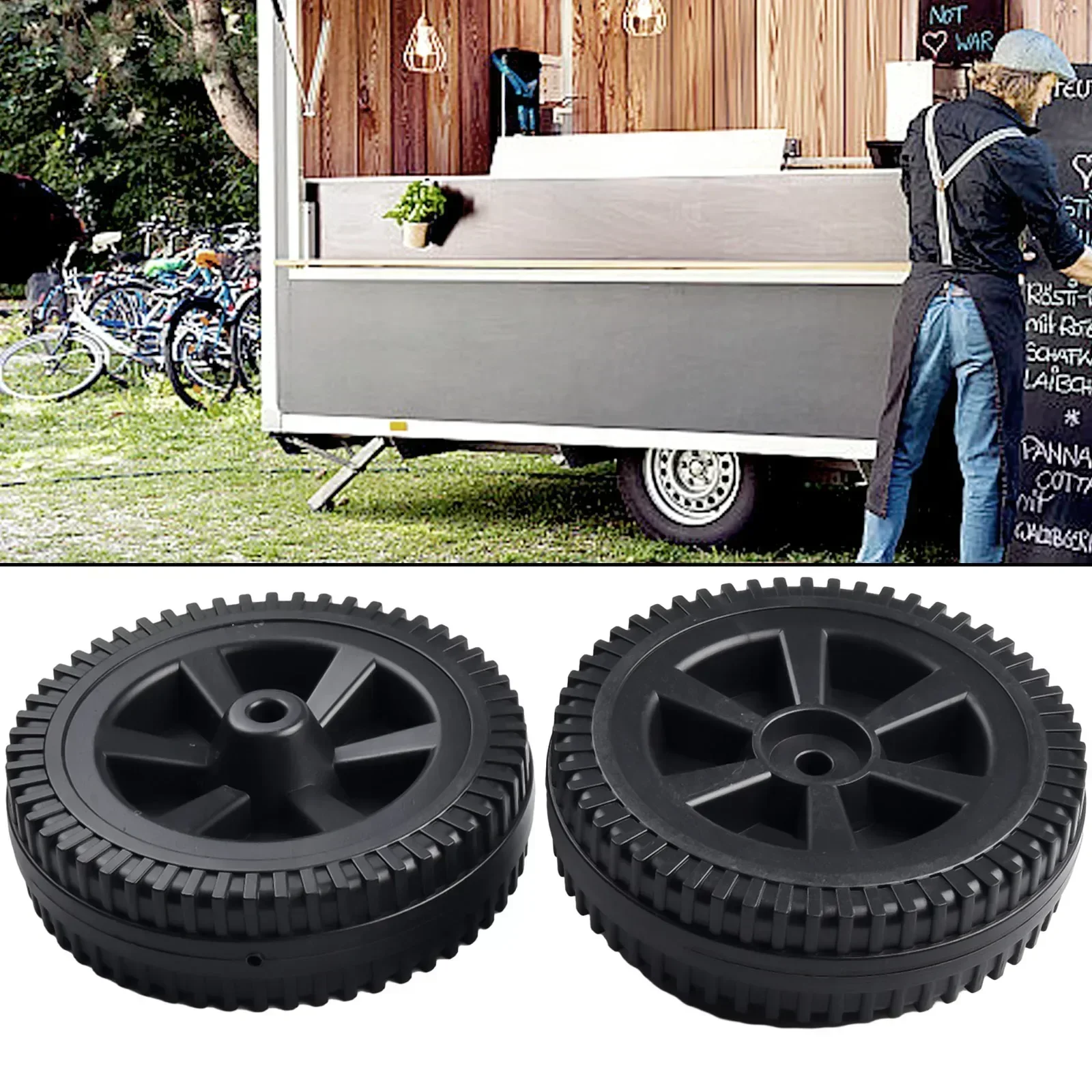 Super Rugby visual data 2