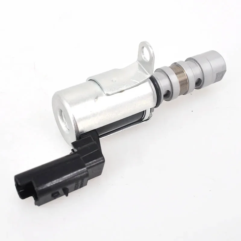 Baificar Brand Genuine VVT Variable Timing Control Solenoid Valve 1920LQ For New Citroen C4 C5 Peugeot 307 308 407 807 2.0 16V