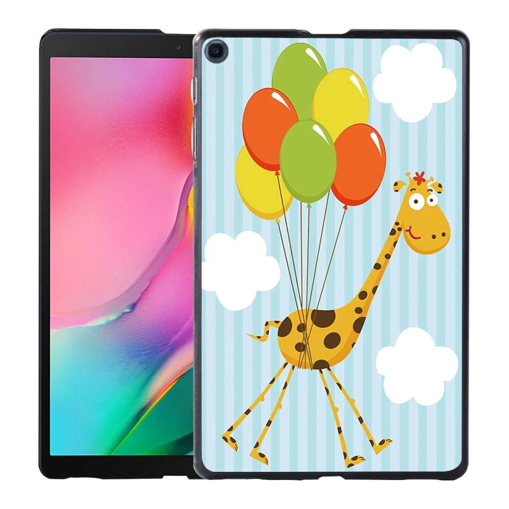 lite 8.7 tab a7 10.4 tab a