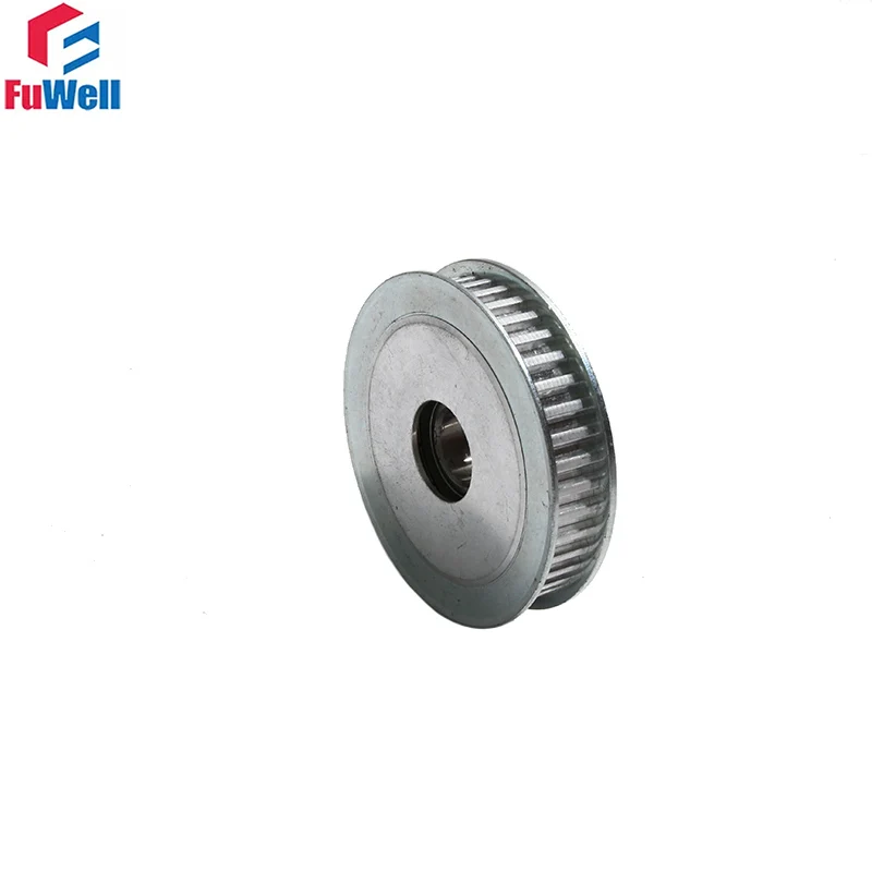 Slide image bdc29fb941ac4f1c82e5733761294c83