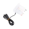 Universal Battery Modify to Flue Type Power Supply Transformer 220V to 3V Convertor with 1.8M cable Gas Water Heater Accessories 6