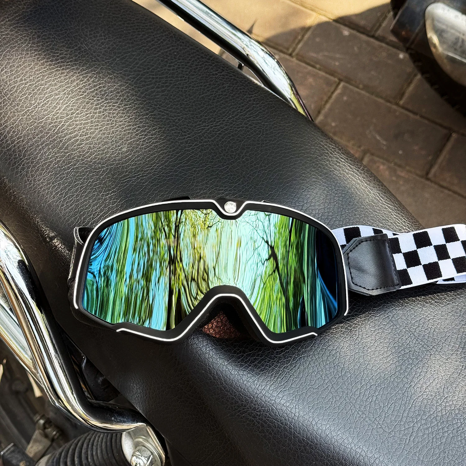 ī�� ���̽� �Ȱ� ���� �¸� �߿� ��ǳ ��ȣ ��Ʈ�� ���� ������ ���۶� ��� �׼�����