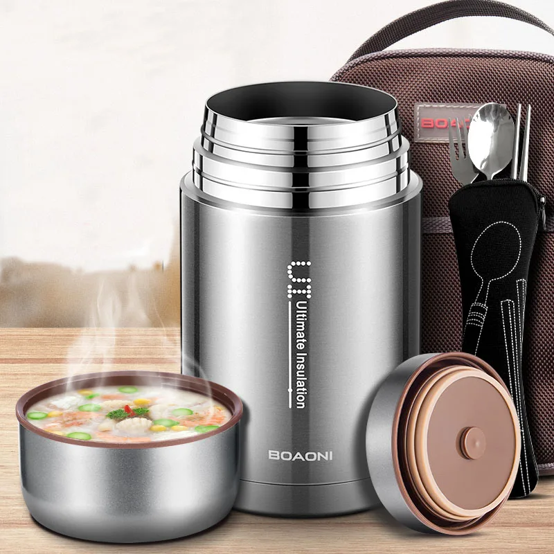 https://ae01.alicdn.com/kf/S1300c085c07741e78cfc99e1d319375dF/BOAONI-1000ml-Food-Thermal-Jar-Vacuum-Insulated-Soup-Thermos-Containers-18-8-Stainless-Steel-Lunch-Box.jpg