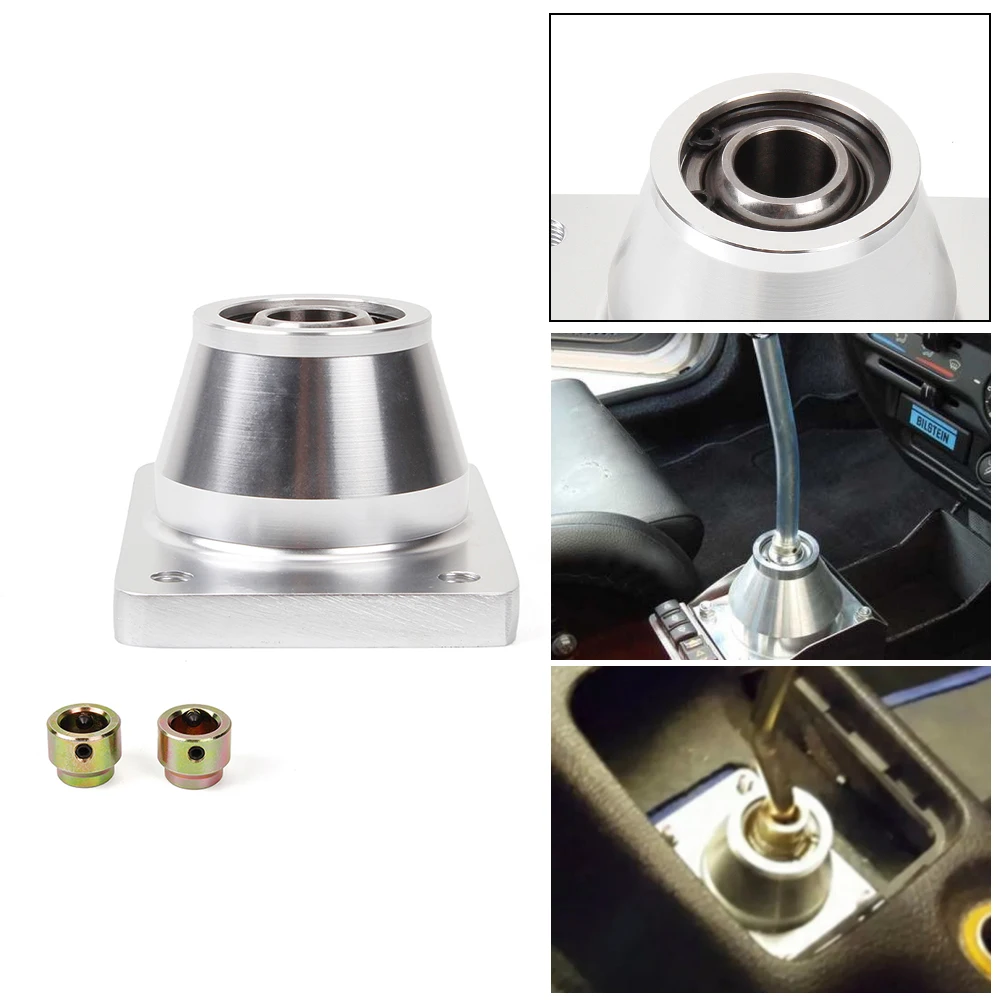 ο ˷̴ ª   Ǫ 206 306 GTI D ͺ HDI  Ʈο Xsara  Ʈ ̽ RS-SFN083