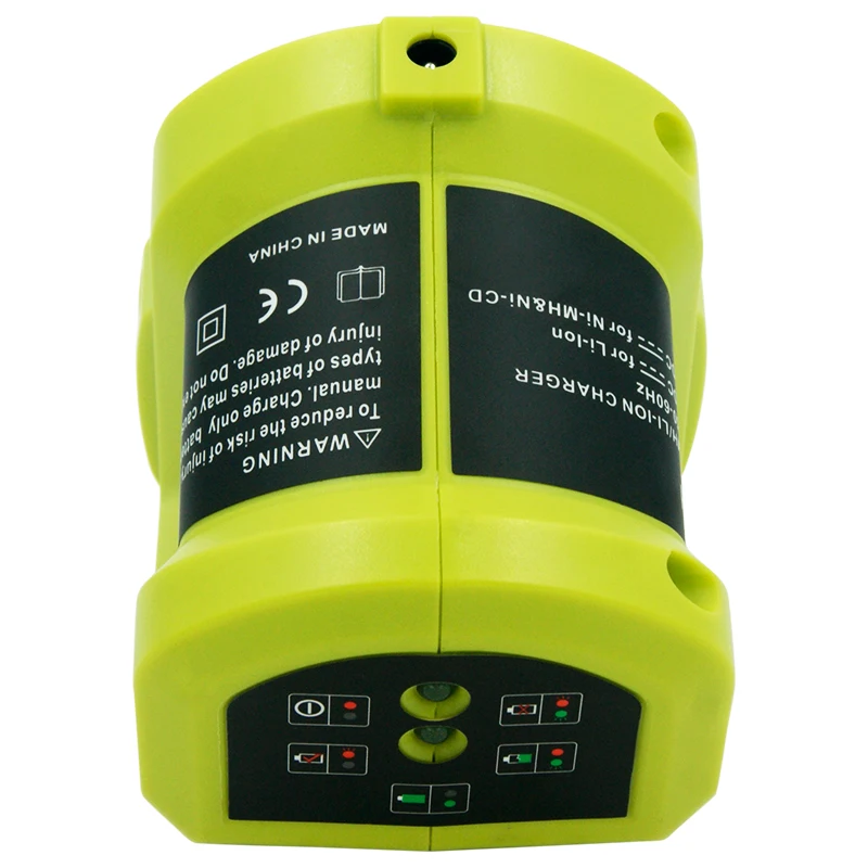 Ryobi bcl14183h online