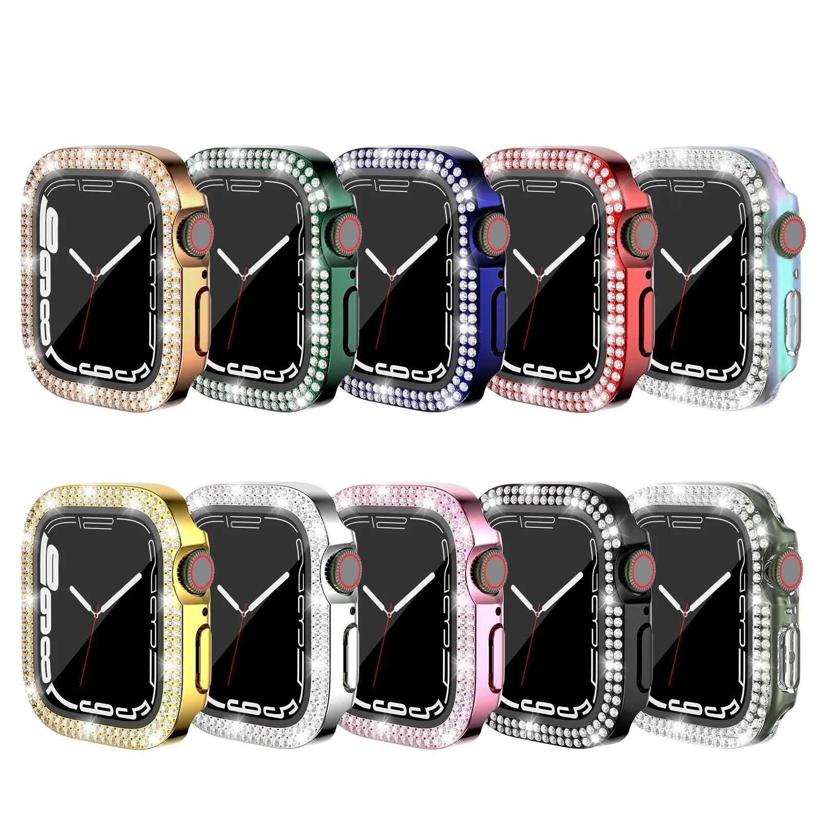  ġ ̽ ̾Ƹ Ŀ, ȭ   ũ ȣ, ̿ġ ø 9, 8, 7, SE 65, 45mm, 44mm, 41mm, 40mm, 42mm, 38mm