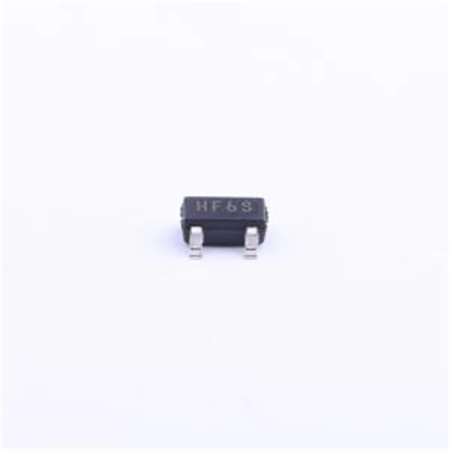 MCP1702T-3002E/CB