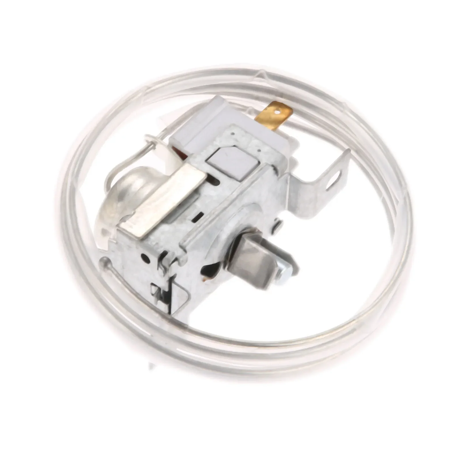 Фото Термостат для холодильника Maytag AP6006166 2198202, 1110552 №4