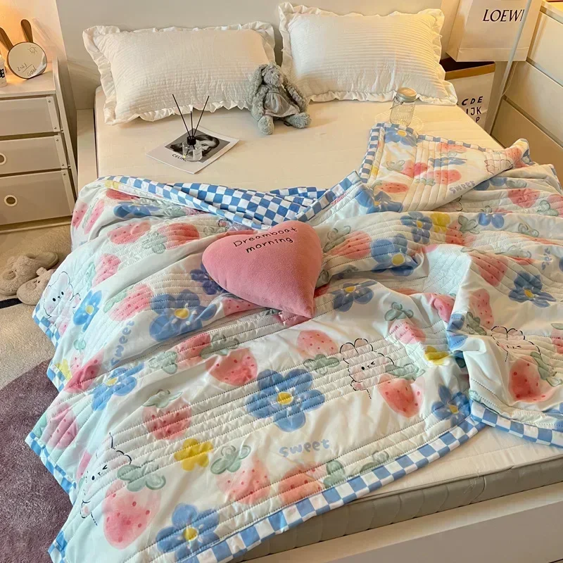 ������ ���� �����̺� ������, �Ǻ� ģȭ�� ��� ���, �ÿ��� ���� �̺�, �繫�� ���� ħ�� ����, �ν� ��Ÿ��, ����ǰ