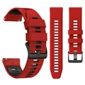 Red Black