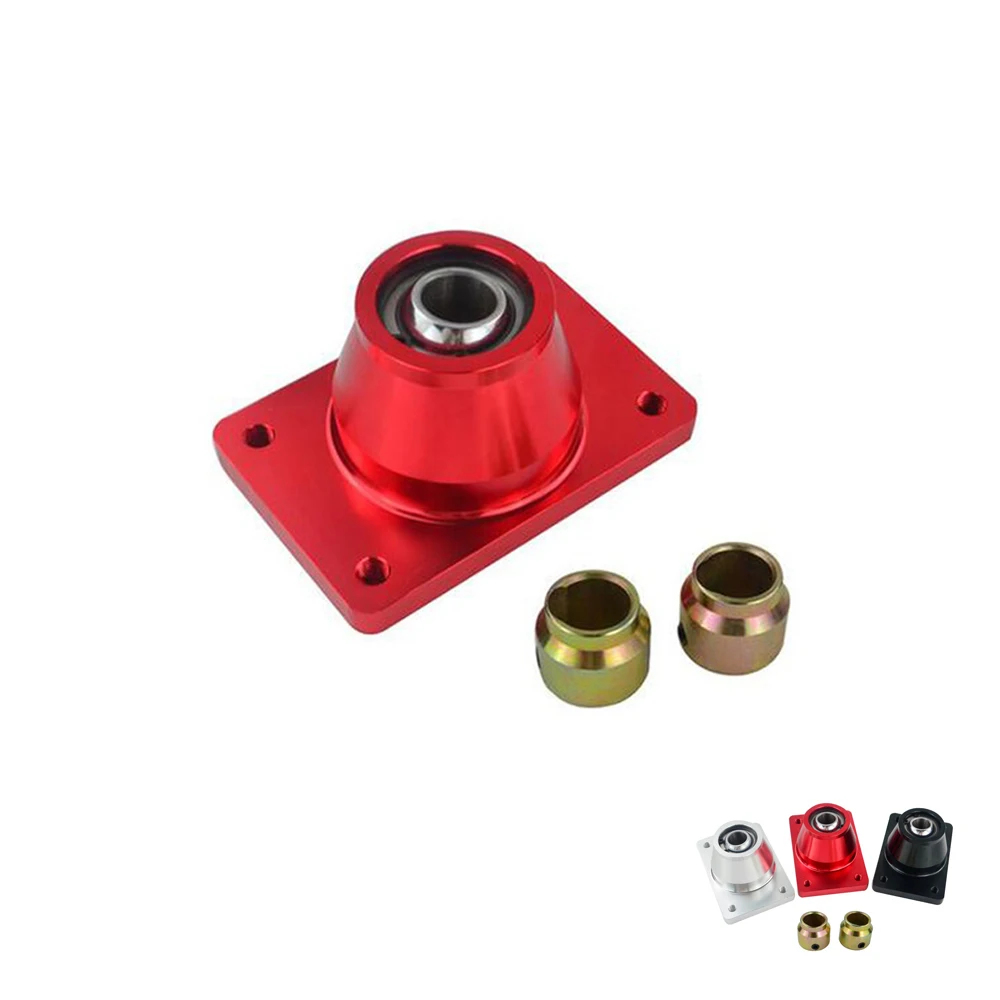 BAOLUN For Peugeot 206 306 GTI Quick Saxo AX  Ʈ  Ʈ  