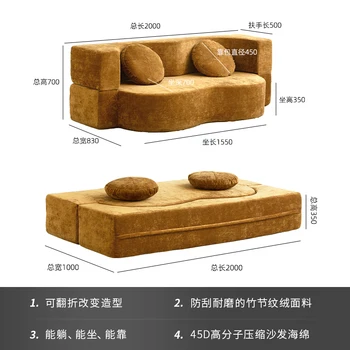 style-4