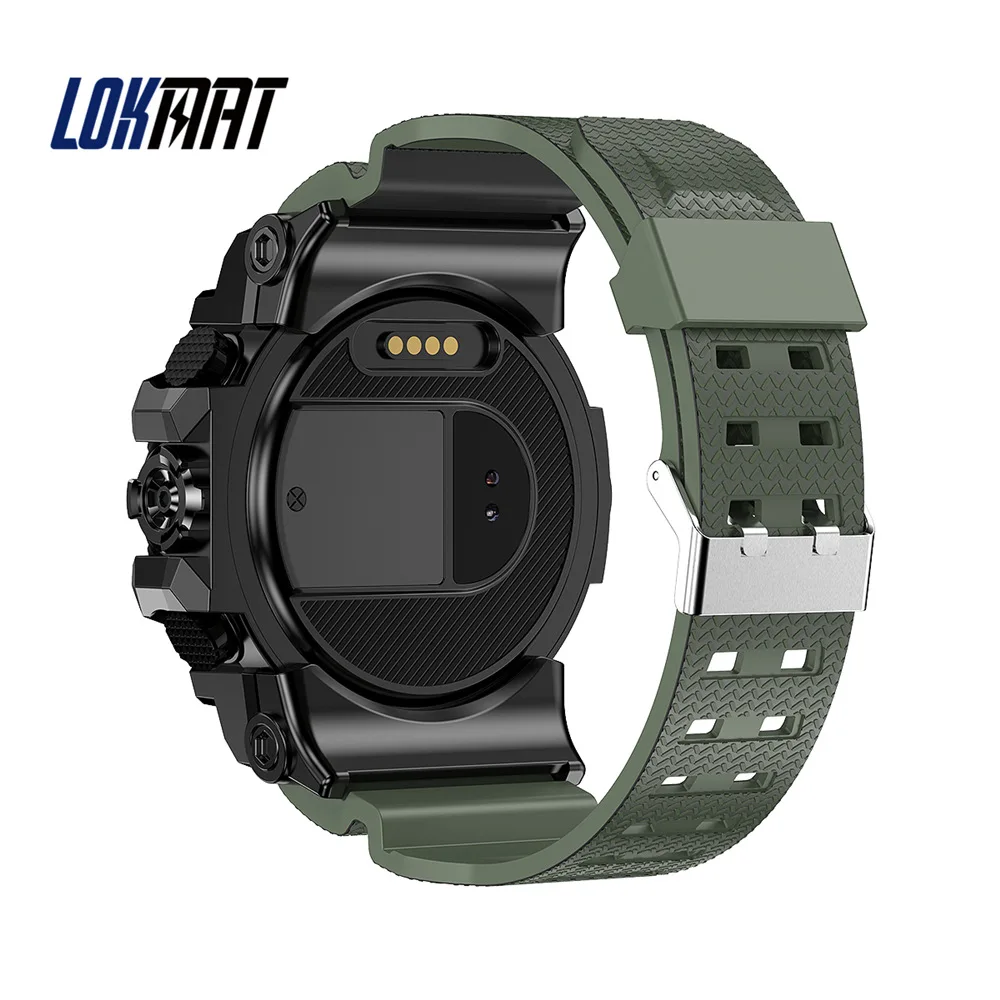 LOKMAT applp 6 Ʈ ġ 1.6 ġ ġ ũ ȵ̵ 9.0 90  ȸ 5MP ī޶  4G Ʈũ   ƮϽ 