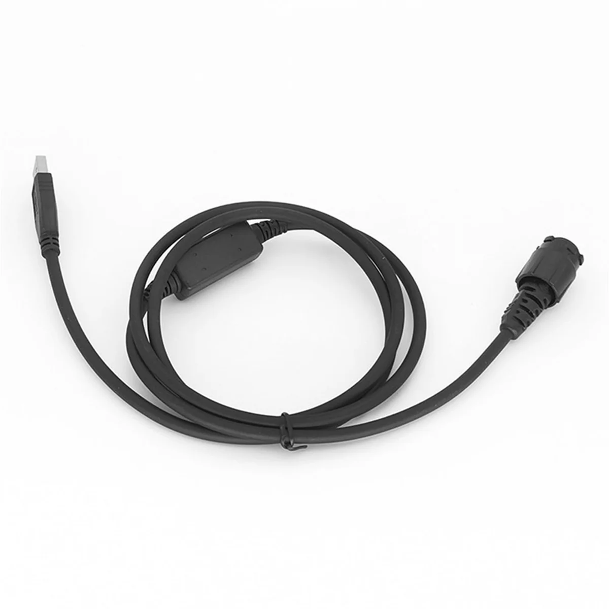 USB Programming Cable for Motorola XiR DM4600 DM3400 DM3601 APX2500 APX6500 XPR4500 XPR4550 XTL5000 XTL2500 PM1500 NND