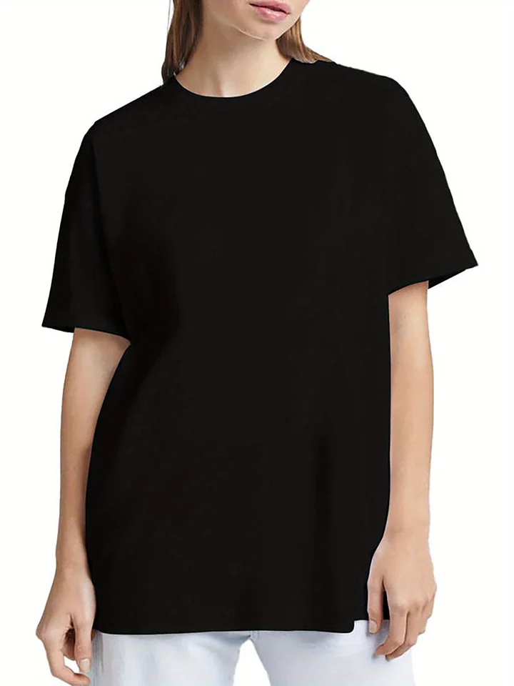 Pure Vanilla Cookie Run Kingdom Graphic Tee