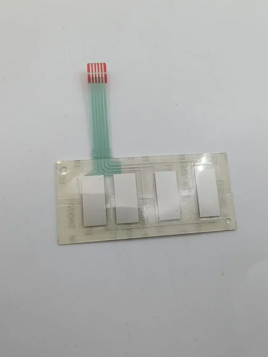 Repair Part Sheet Sensor Switch For Medeli Muza Electronic Drum DD505 512 515 516 525 Alesis Hi-Hat pedal electronic drum repair parts
