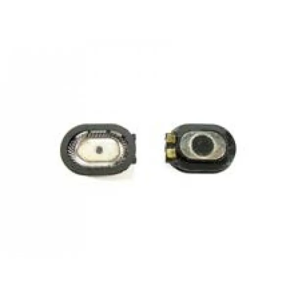 Полифонический динамик (Buzzer) Motorola L6 L7 K1 E77 Z3 Z6 |