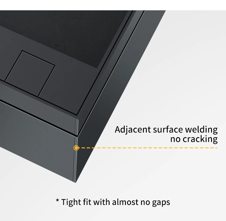 Phones e Accessories