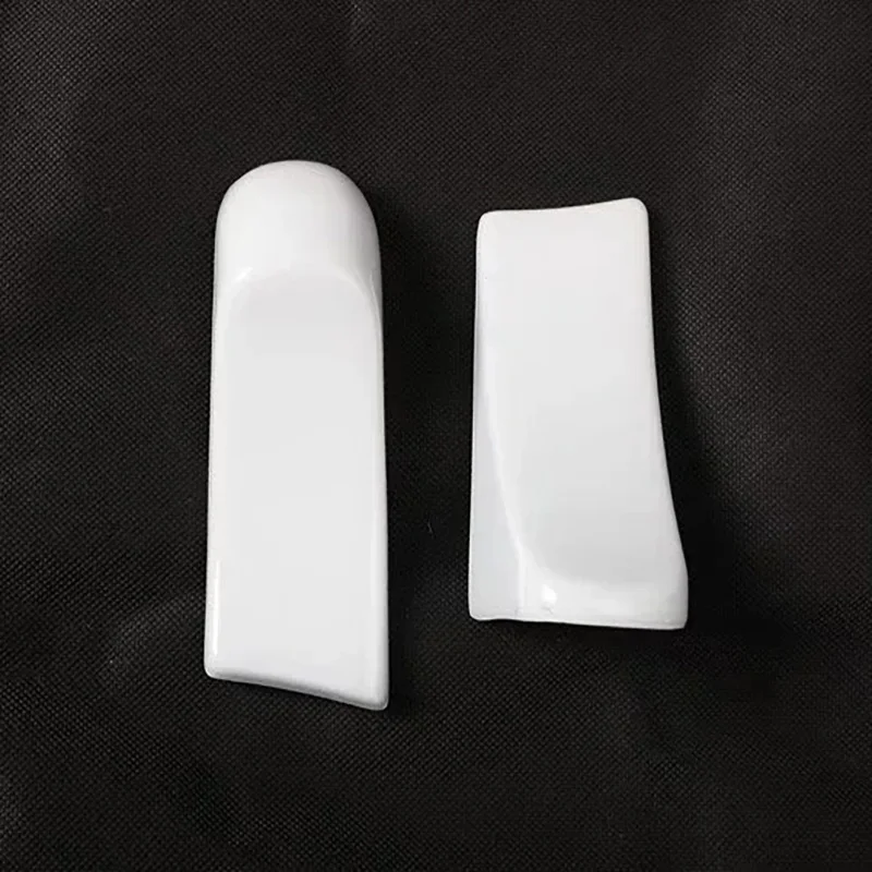 ߾ Ʈг Ŀ Ʈ ڵ , ڵ г ¦, ٰ Ʋ 2003-2011 ȭƮ  ׼