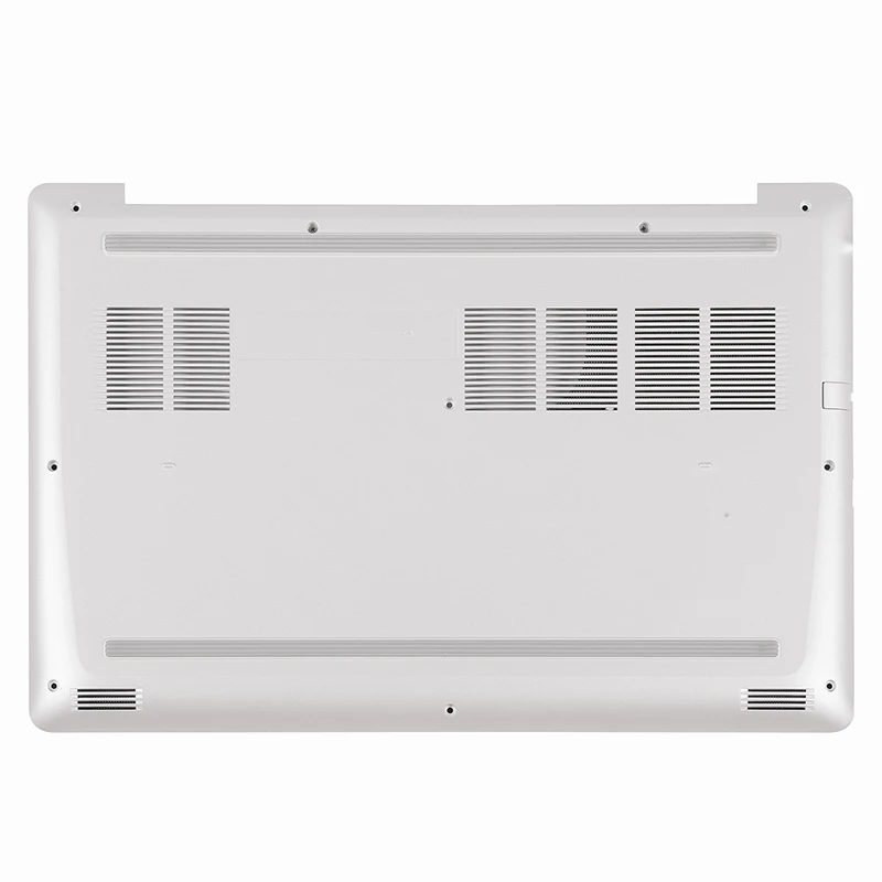 Tampa Inferior para Dell g3 3579 15pd 15gd 15pr Inferior Shell Case Laptop 0919v1 0fhfrw 0rk9jv 0wnm5w 058vx3 - Imagem 2