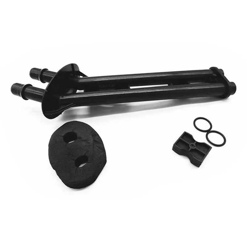 

Соединительная труба для водонагревателя 1610706080 для Peugeot 301 для Citroen C-Elysee