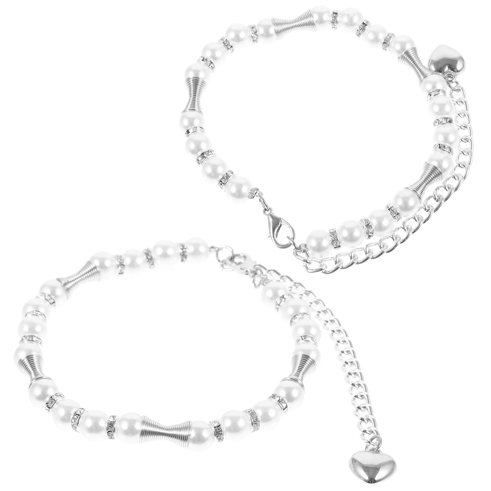 Рисунок 3 - Бесплатная установка