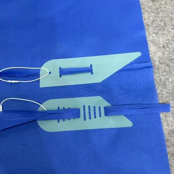 Hemming Edge Tool 1